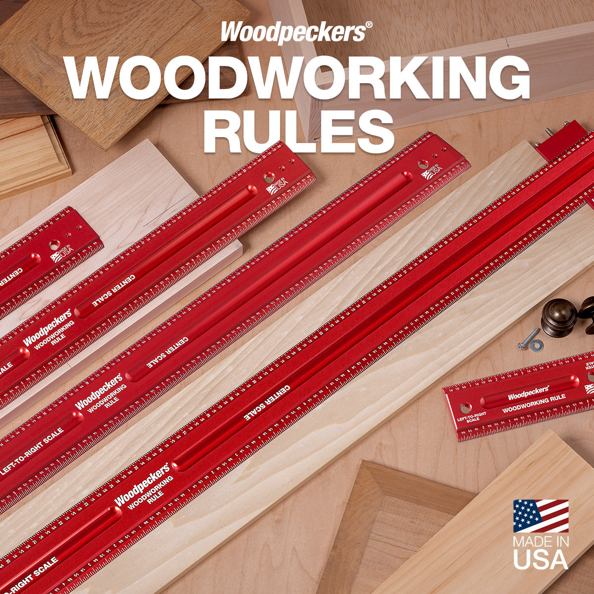 www.woodpeck.com