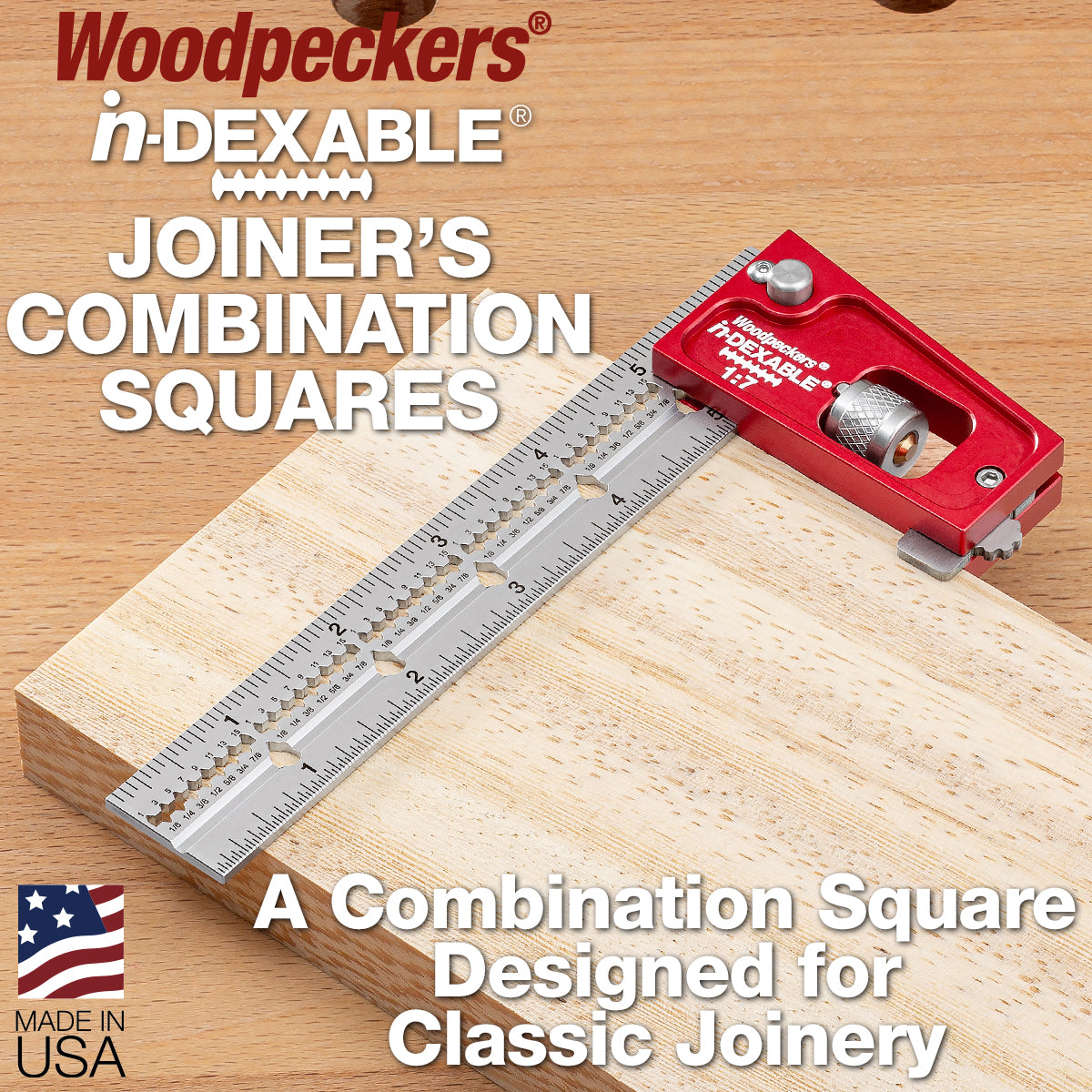woodpeck.com