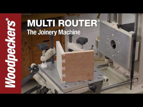 Load video: