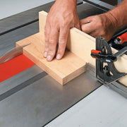 Woodsmith 30 Layout & Measuring Tips Vol. 2