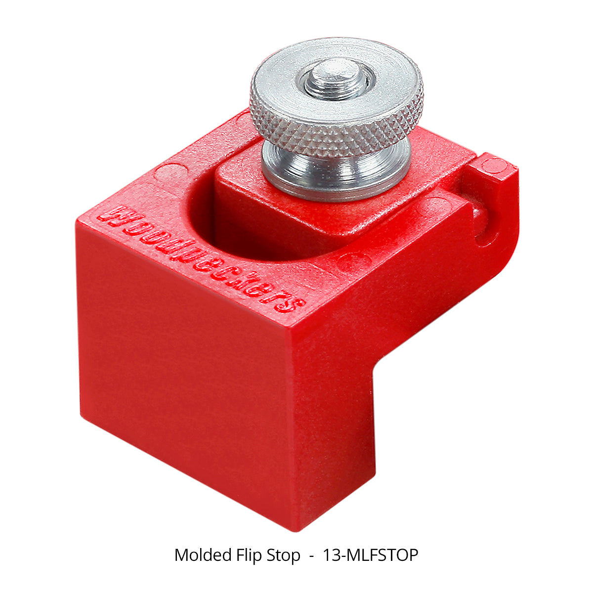 Spline Jig
