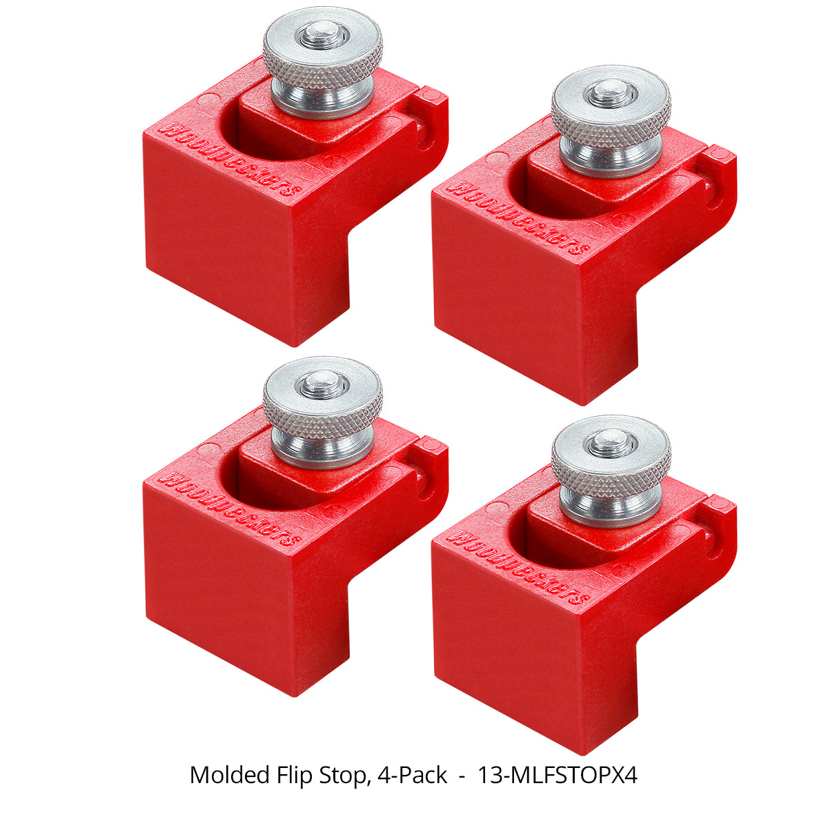 Spline Jig