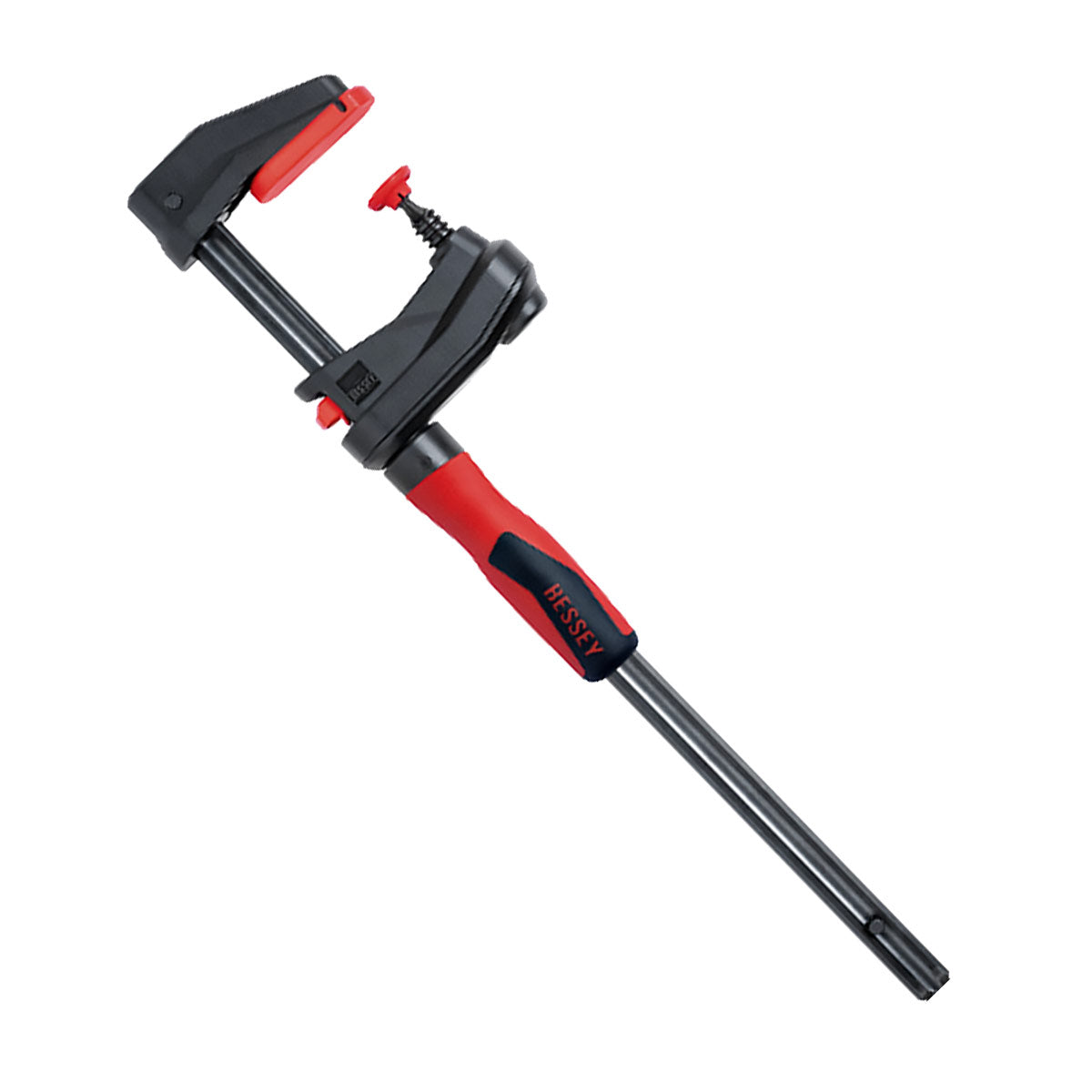 Bessey GearKlamp - Closeout