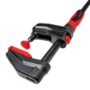 Bessey GearKlamp - Closeout