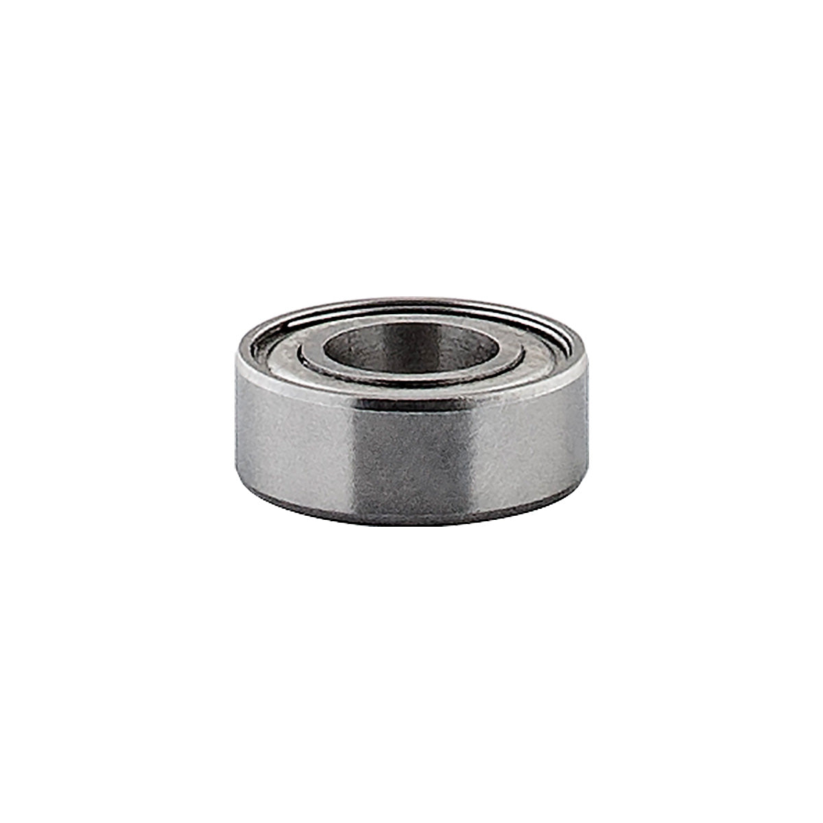 Ultra-Shear Beading Ball Bearing - 1/2 OD - 1/4 ID