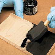 Woodsmith 30+ Sanding & Finishing Tips Vol. 2