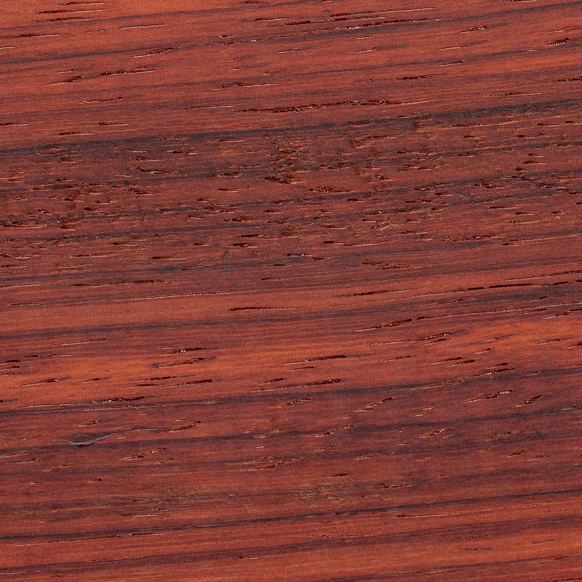Padauk Thin Stock Lumber