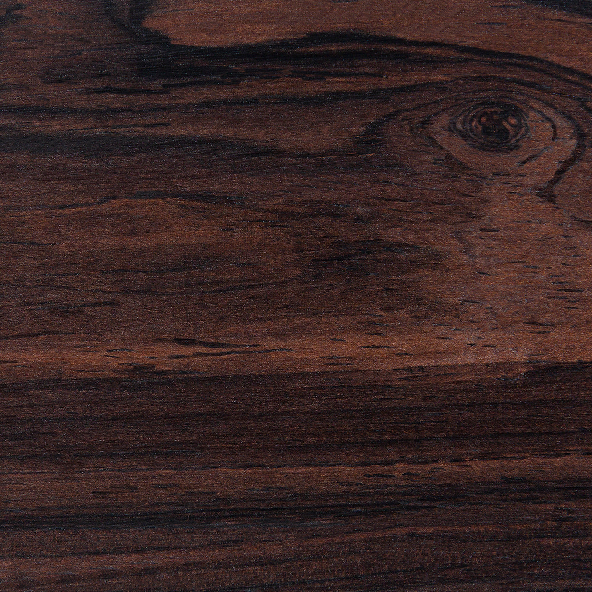 African Blackwood Exotic Pen & Turning Blanks