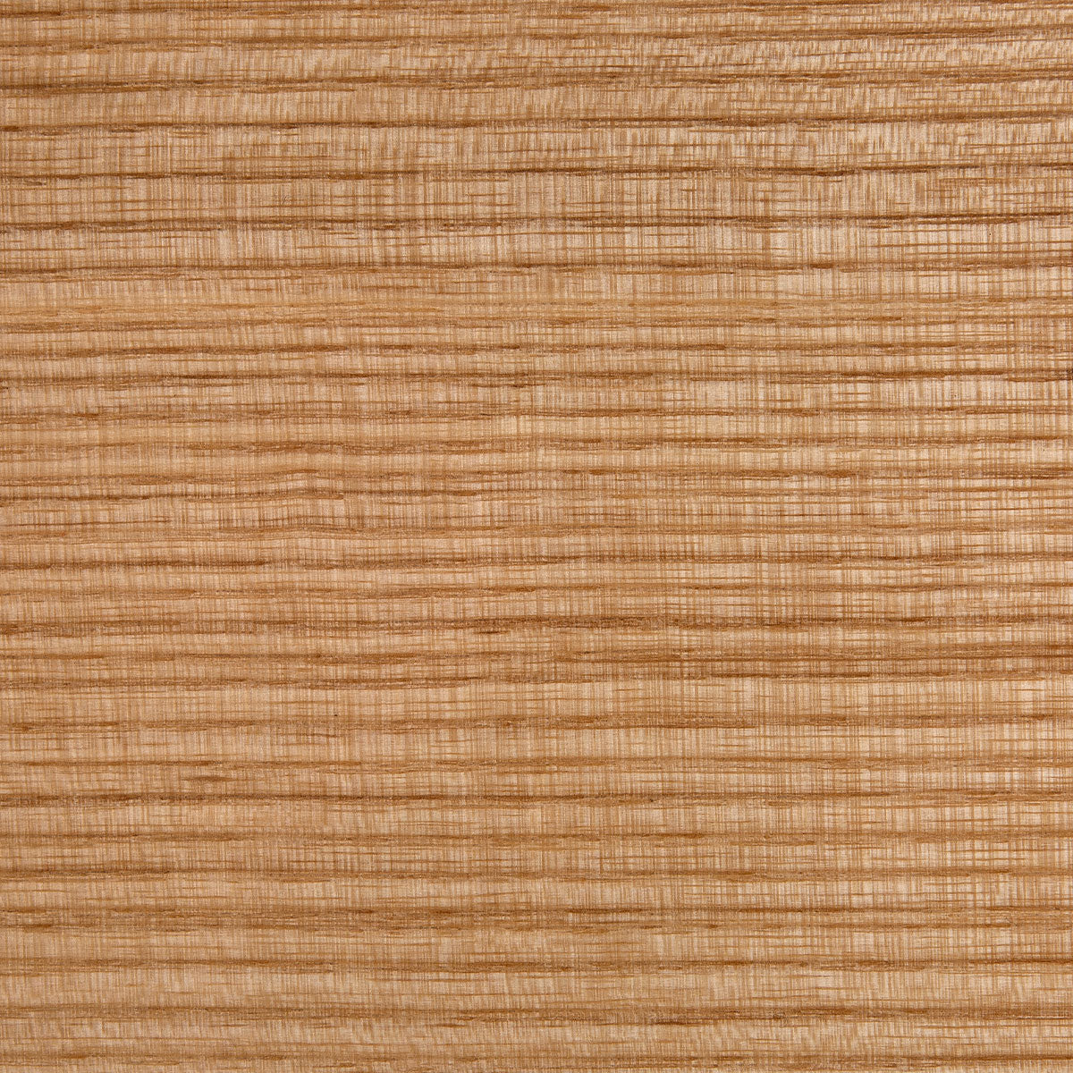 Quarter-Sawn Ash Lumber