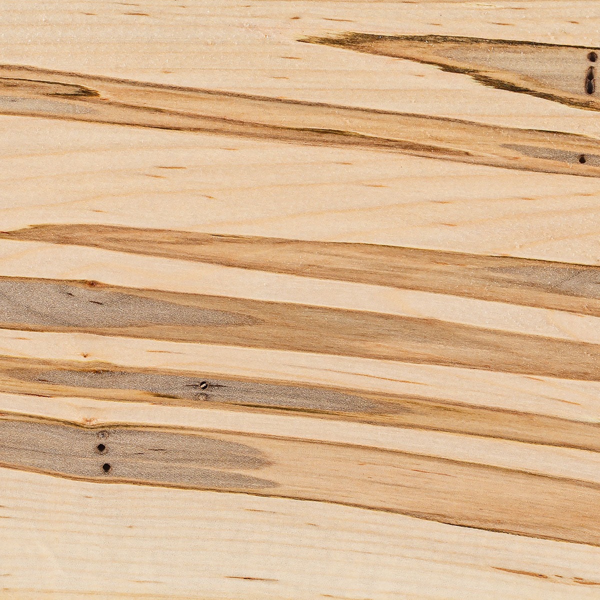 Ambrosia Maple 10 Board Foot Project Lumber Packs