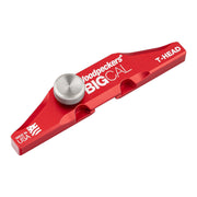 Big Cal Woodworking Calipers - T-Head Attachment Add-On