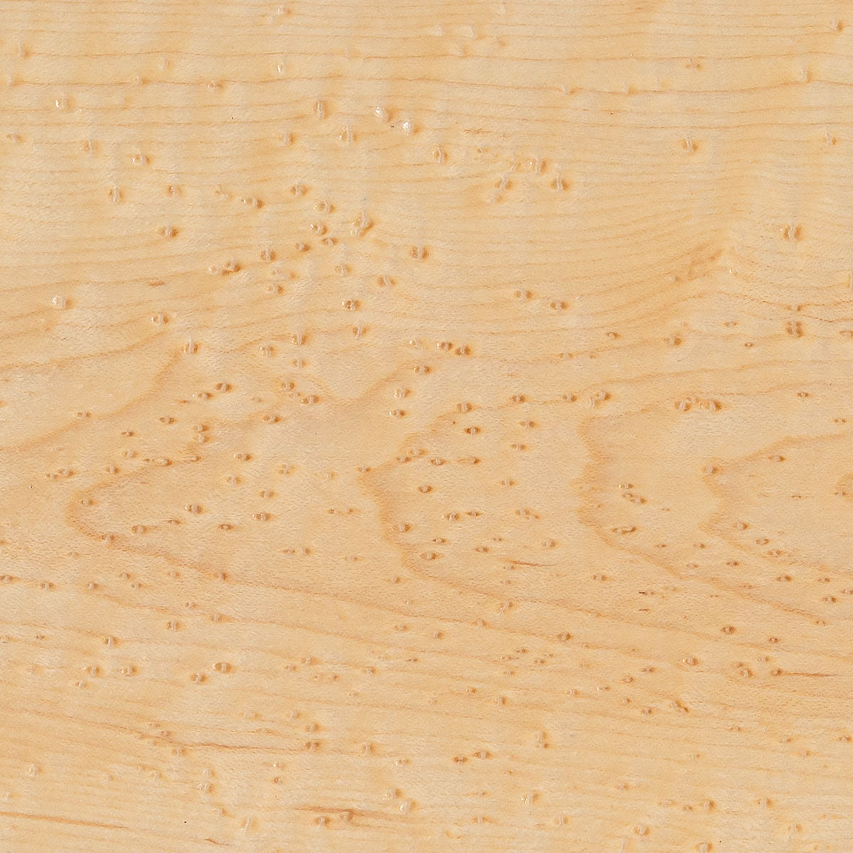 Birds Eye Maple 10 Board Foot Project Lumber Packs