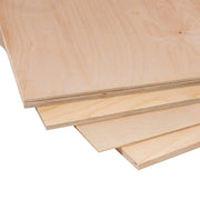 Baltic Birch Plywood