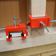 Bessey Cabinetry Clamps - Closeout
