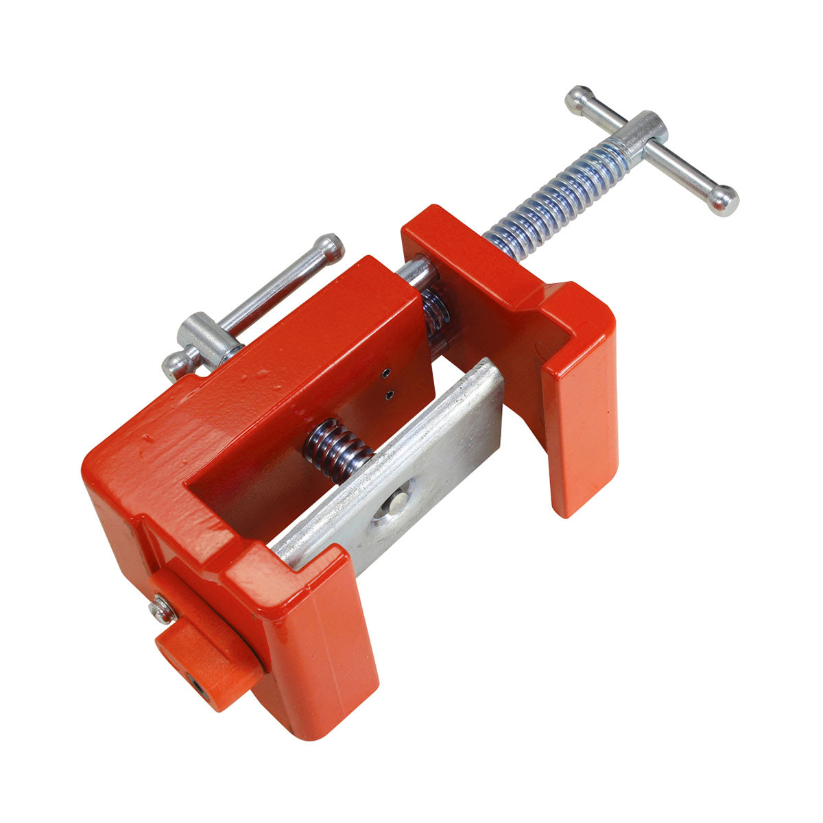Bessey Cabinetry Clamps - Closeout