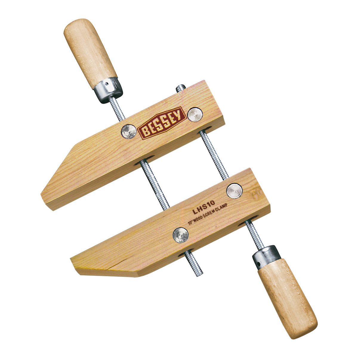 Bessey Handscrew Clamp - Closeout