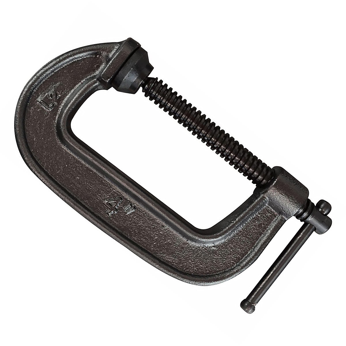 Bessey C-Clamps - Closeout
