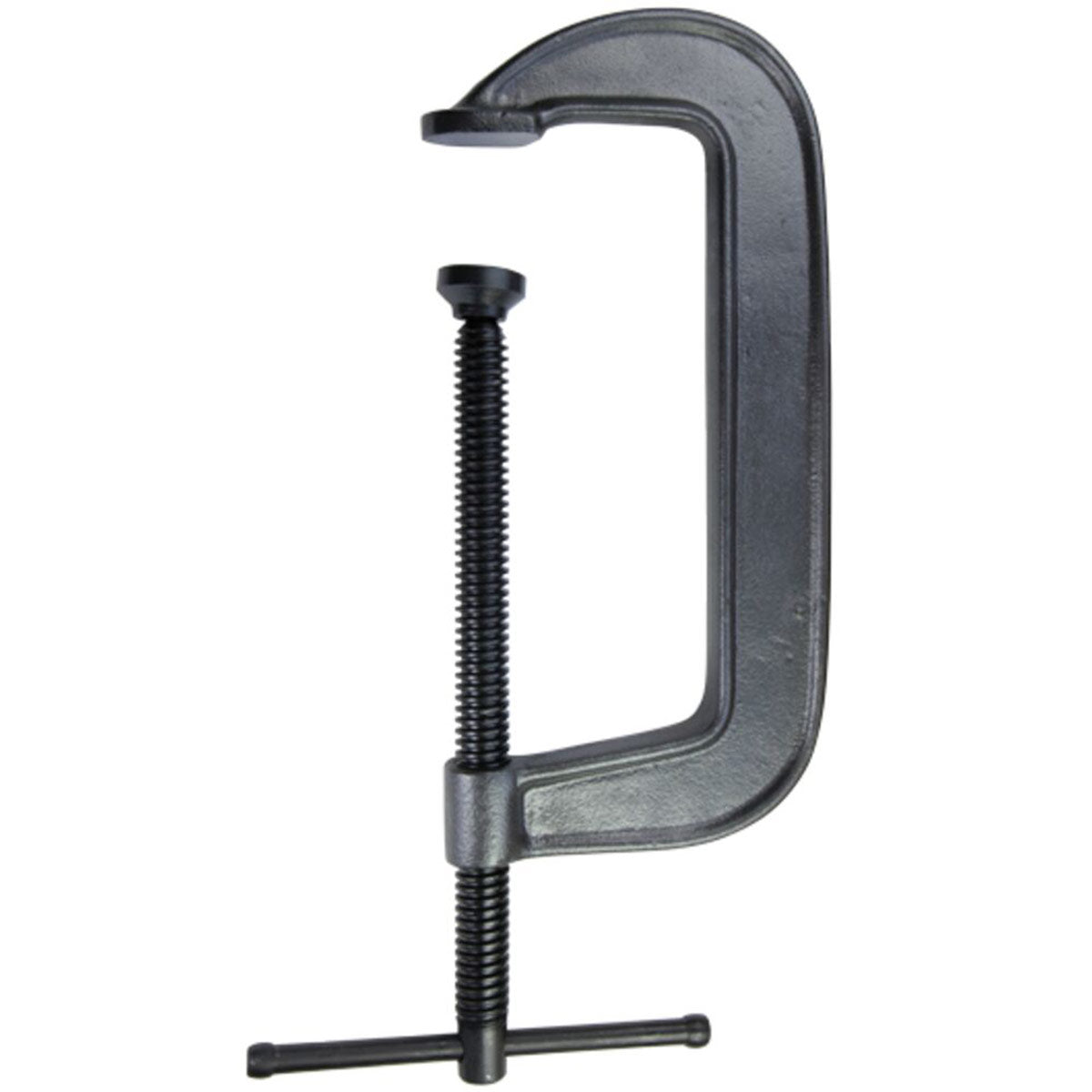 Bessey C-Clamps - Closeout