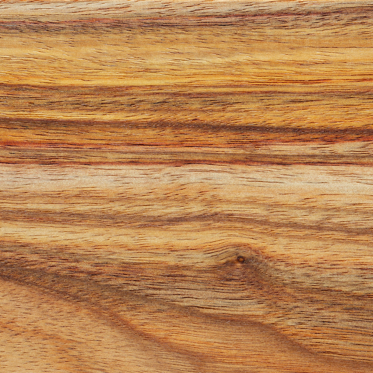 Canarywood 10 Board Foot Project Lumber Packs