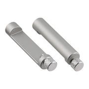 Clamp-N-Guide Stops - 2 Pack