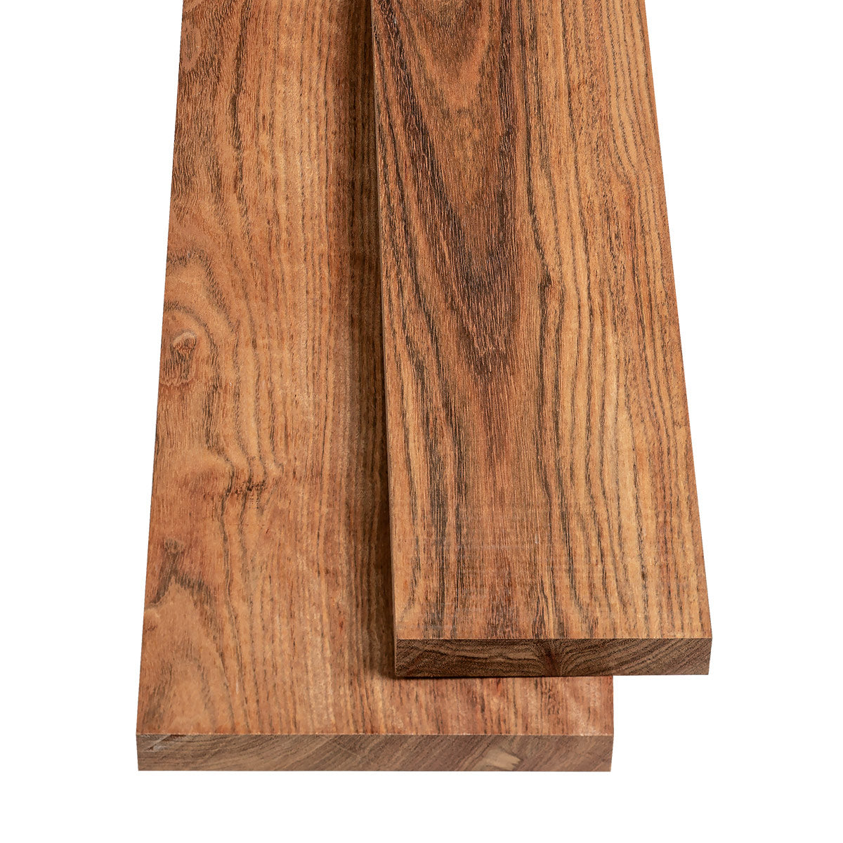 Chechen Board Foot Project Lumber Packs