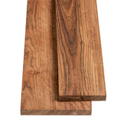 Chechen Board Foot Project Lumber Packs