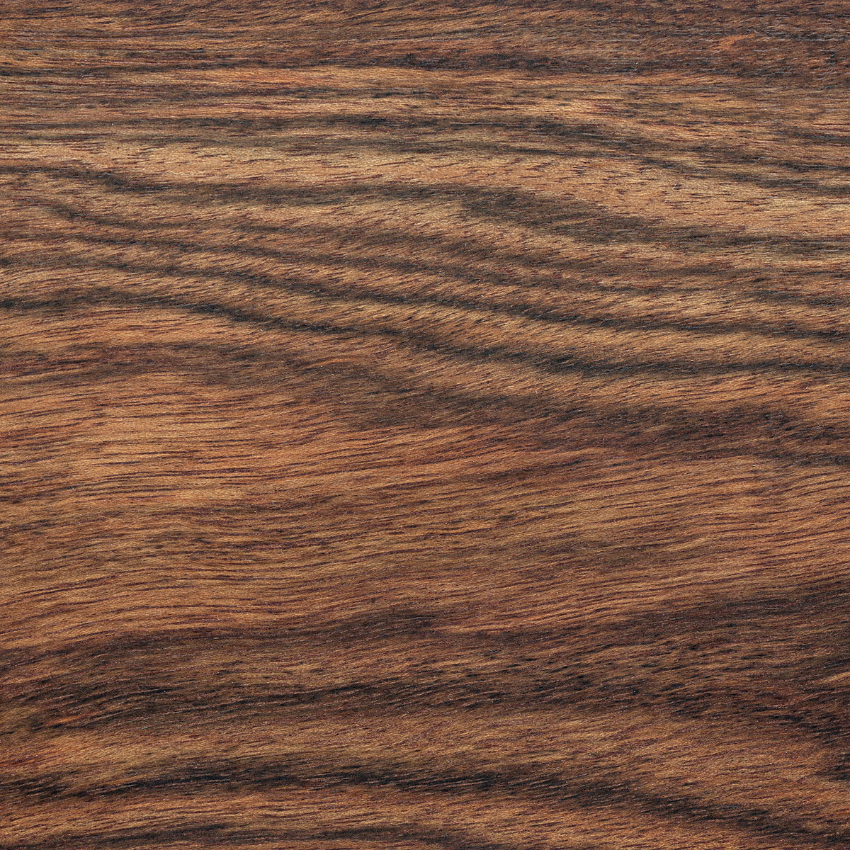 Chechen Board Foot Project Lumber Packs