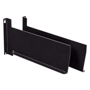 Clamp Rack-It System Arms
