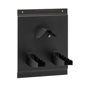 Clamping Square Plus Rack-It