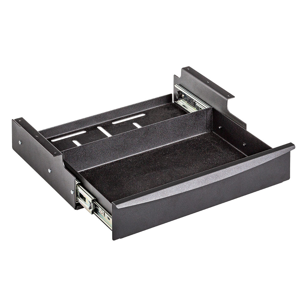 Drill Press DP Pro Fence & Base Parts - Closeouts