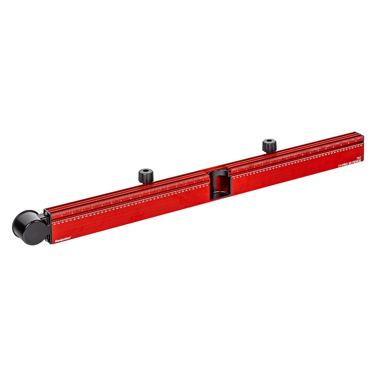 Drill Press DP Pro Fence & Base Parts - Closeouts
