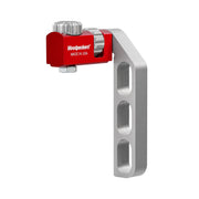 DP-PRO Flip Stop