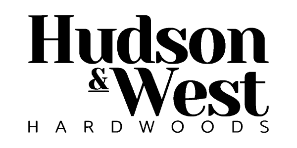 Woodpeckers