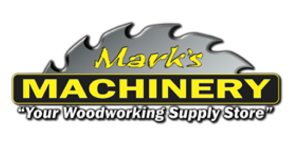Woodpeckers