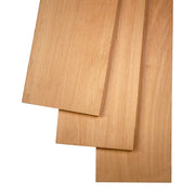 European Beech 10 Board Foot Project Lumber Packs