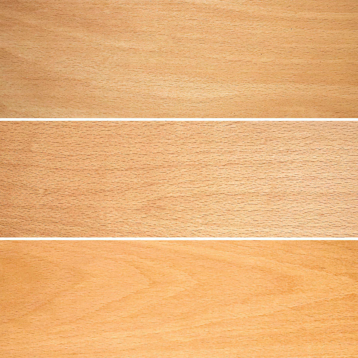 European Beech 10 Board Foot Project Lumber Packs