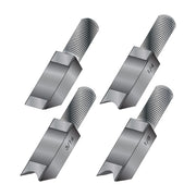 EZ Edge Corner Plane Replacement Cutters