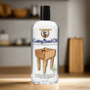 Howard Cutting Board Oil