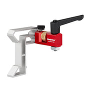 in-DEXABLE Miter Gauge & Sled - Replacement Parts & Accessories
