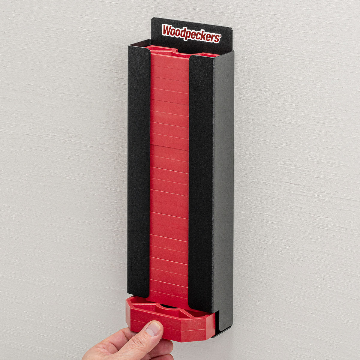 Joint Bridge Rack-It