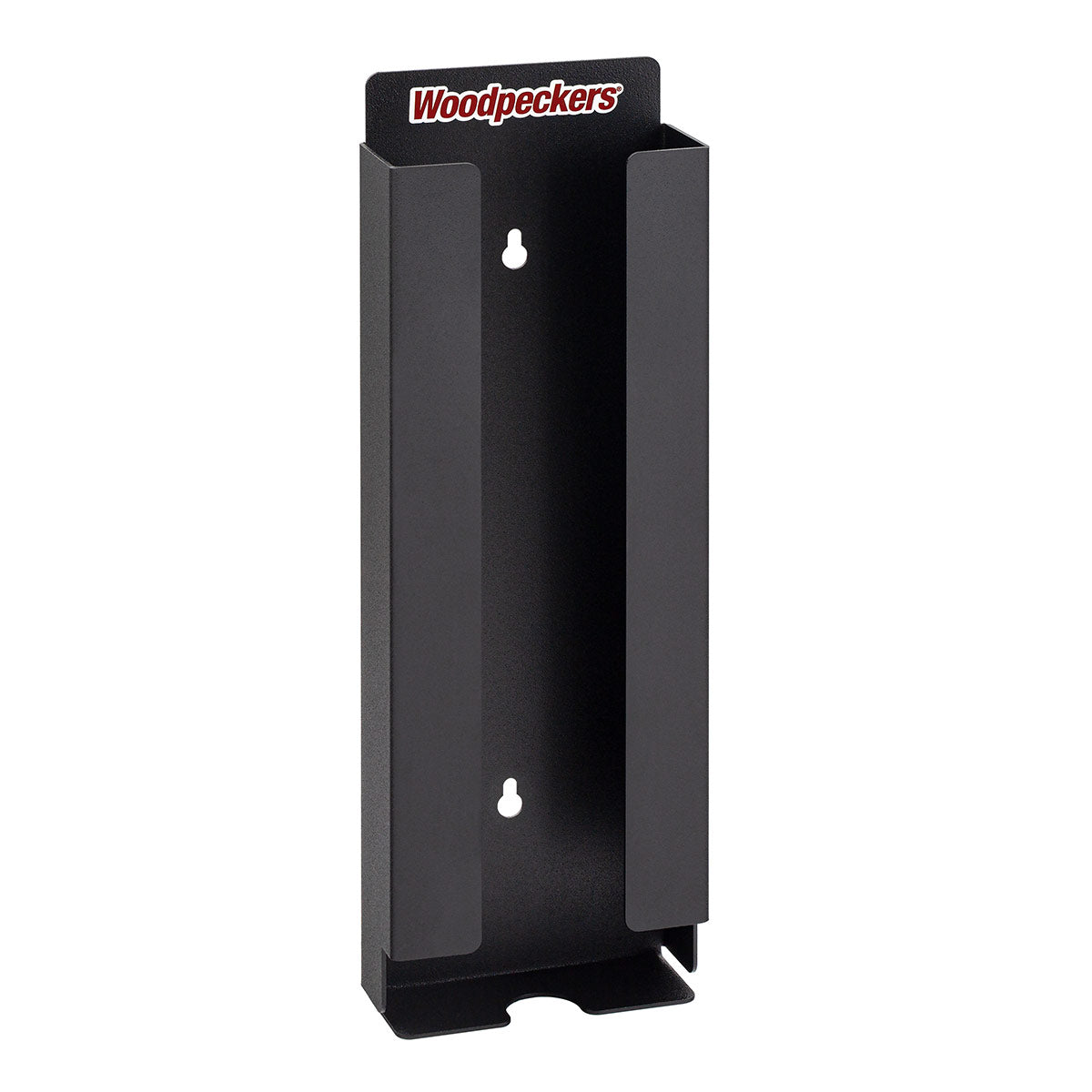 Joint Bridge Rack-It