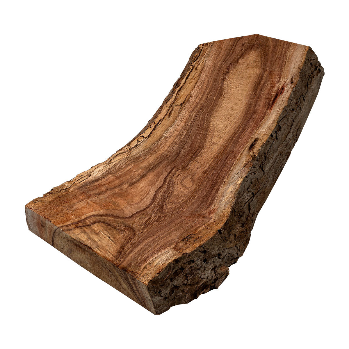 Koa Billets