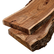 Koa Billets