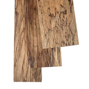 Limba 8/4 Project Lumber Packs