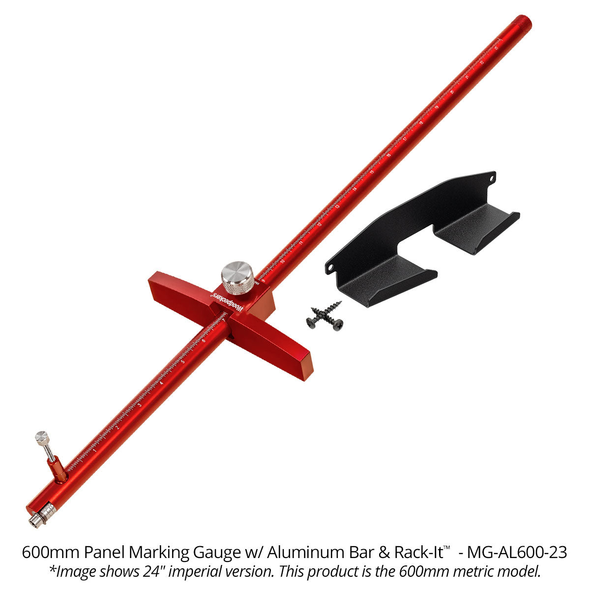 Panel Marking Gauges - Closeout