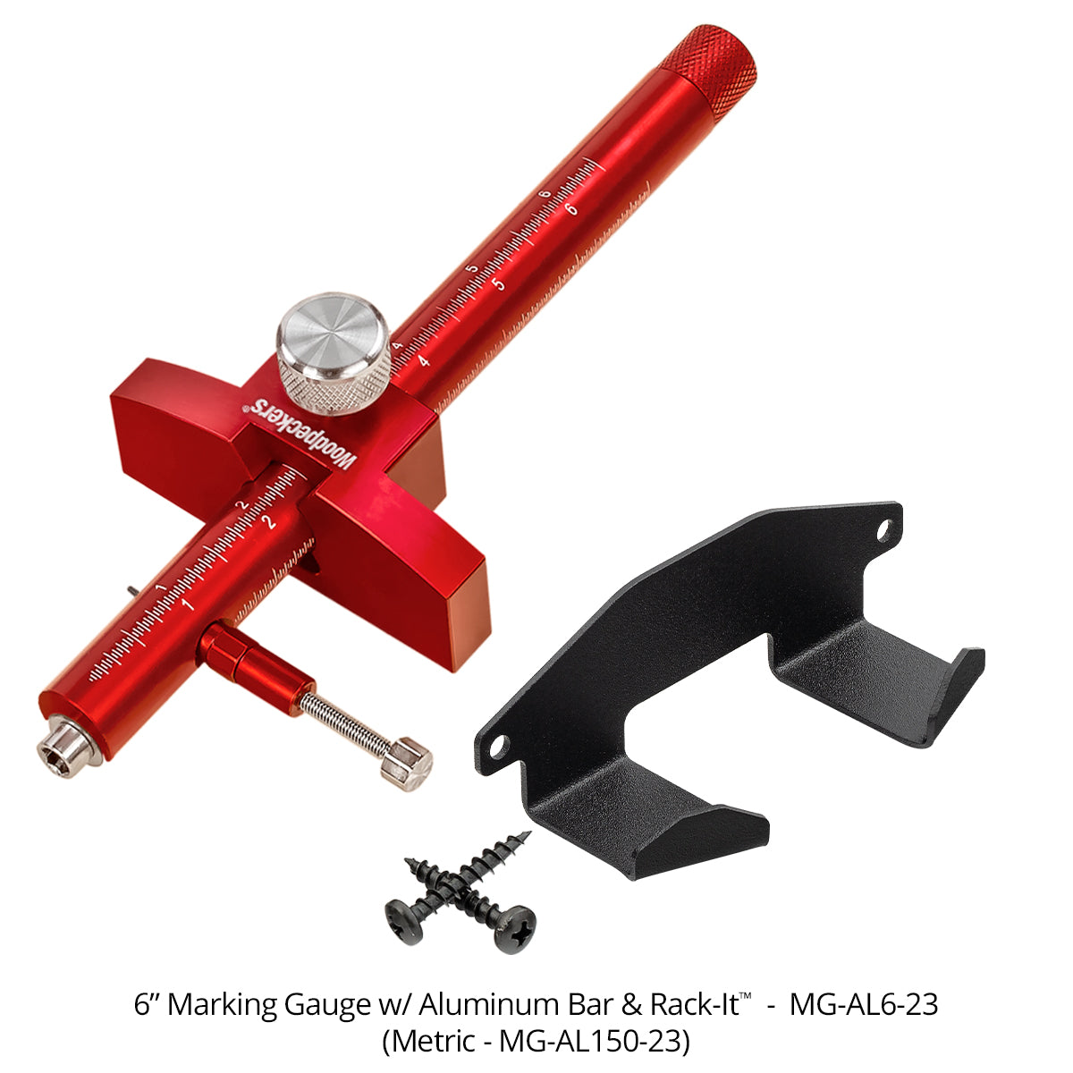Marking Gauges - Closeout
