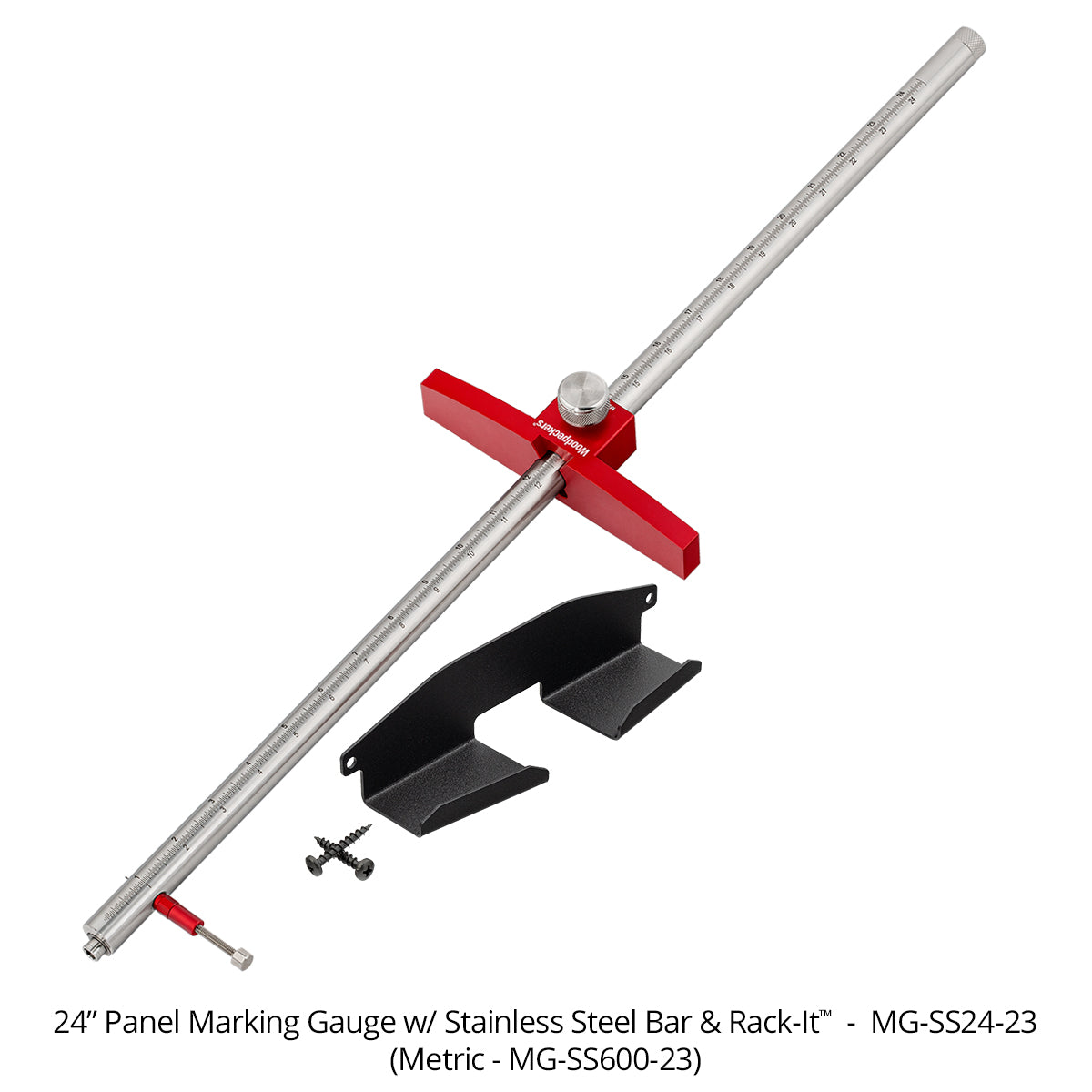 Panel Marking Gauges - Closeout