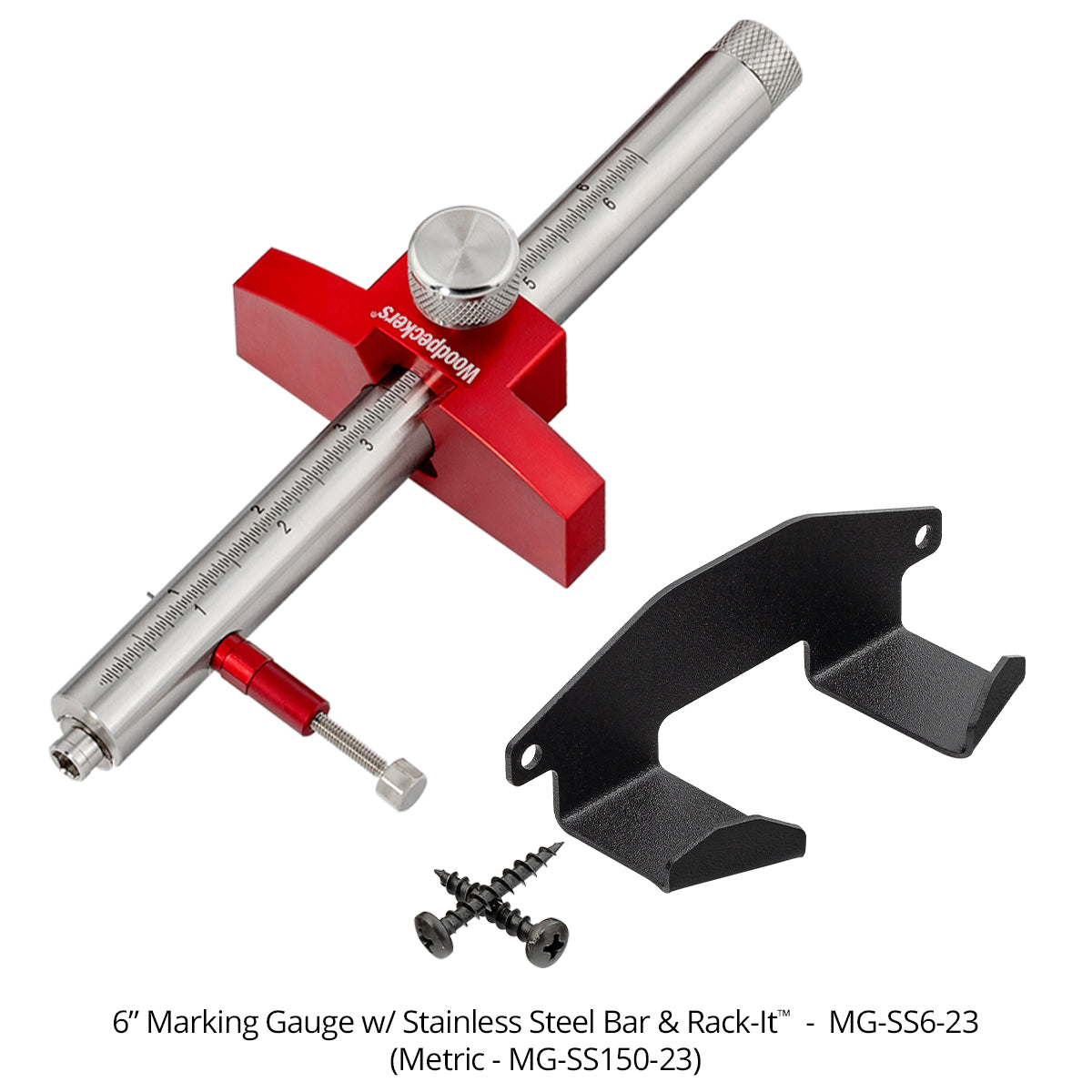 Marking Gauges - Closeout