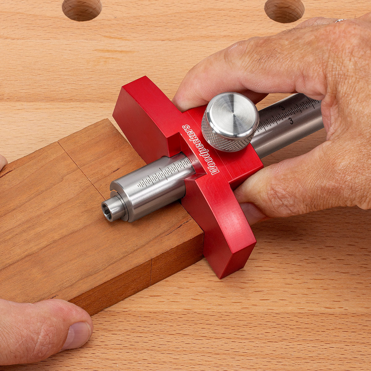 Marking Gauges - Closeout