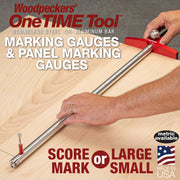 Panel Marking Gauges - Closeout